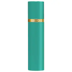 TOM FORD Taormina Orange Eau de Parfum — SKU SB-5B5D1C-2D357E169C9322 Oil