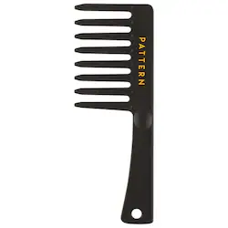 PATTERN by Tracee Ellis Ross Wide Tooth Comb Brush