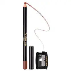GUERLAIN Contour G Lip Pencil - Image 2