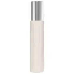 TOM FORD Soleil Neige Eau de Parfum with Citrus - Image 2