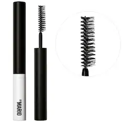 MAKEUP BY MARIO Master Hold Brow Gel