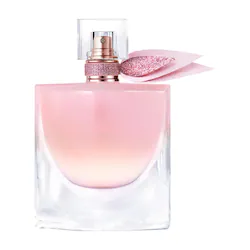 Lancôme La Vie Est Belle Vanille Nude Eau de Parfum with Warm Vanilla & Musk Fragrance - Image 3