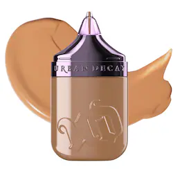Urban Decay Face Bond Self Setting Waterproof Foundation