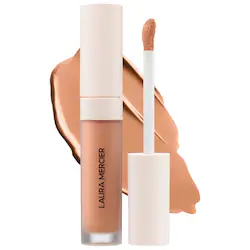 Laura Mercier Real Flawless Weightless Perfecting Serum Concealer - Image 3