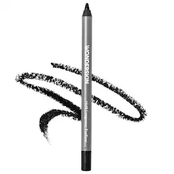Wonderskin 1440 Longwear Eyeliner