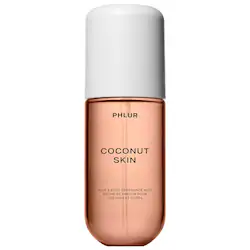 PHLUR Coconut Skin Body & Hair Fragrance Mist - Image 2