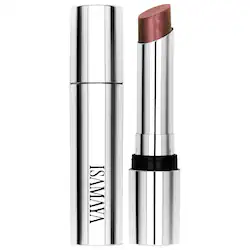 ISAMAYA Lips Metal- Sheer Metallic Balm