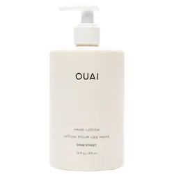 OUAI Hand Lotion