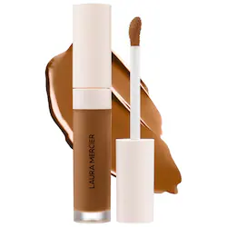 Laura Mercier Real Flawless Weightless Perfecting Serum Concealer - Image 4