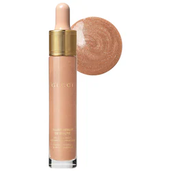 Gucci Illuminateur De Beaute Multi Use Highlighting Drops