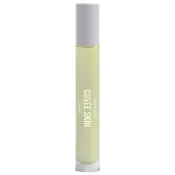 BORNTOSTANDOUT Cuvee Skin Eau Intimite Travel Spray with Vanilla