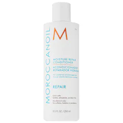 Moroccanoil Moisture Repair Conditioner for Damaged Hair