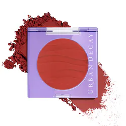 Urban Decay Face Bond Long-Lasting Powder Blush Suede - Image 5