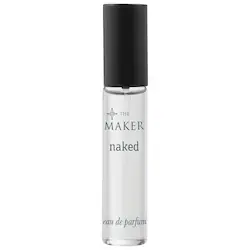 The Maker Naked Eau de Parfum Fragrance
