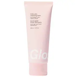 Glossier Milky Jelly Cleansing Balm & Makeup Remover