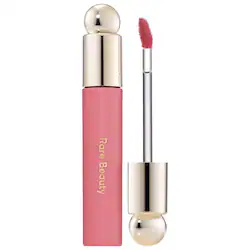 Rare Beauty by Selena Gomez Soft Pinch Tinted Lip Oil Stain - Image 2