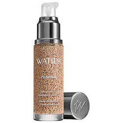 Lise Watier Perfection Glow- Boosting Tinted Serum Moisturizer - Image 4