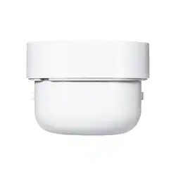 LANEIGE Water Bank Blue Hyaluronic Gel Moisturizer with Mint Extract Cream - Image 2