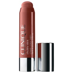 CLINIQUE Chubby Stick Cheek Colour Balm Cream Blush