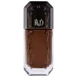 KVD Beauty Good Apple Non-Comedogenic Full-Coverage Serum Foundation - Image 5