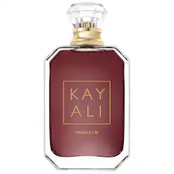 KAYALI 28 Eau de Parfum – VANILLA Fragrance