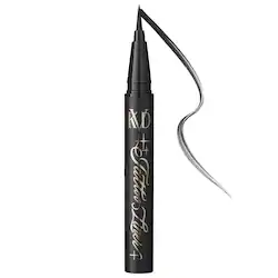 KVD Beauty Tattoo Liner Vegan Waterproof Liquid Eyeliner - Image 3