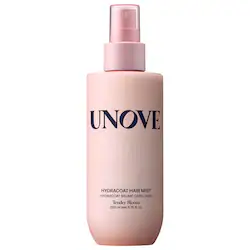 UNOVE HydraCoat Leave in Conditioner Mist for Fine Hair