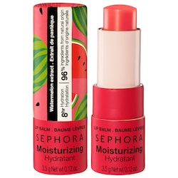 SEPHORA COLLECTION Moisturizing Lip Balm