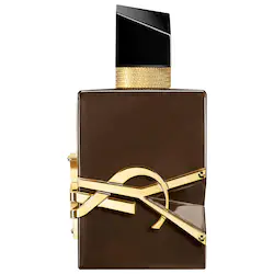 Yves Saint Laurent LIBRE Santal Eau de Parfum