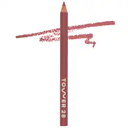 Tower 28 Beauty OneLiner Lip Liner + Eyeliner + Cheek Pencil - Image 3