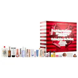 Sephora Favorites Advent Calendar