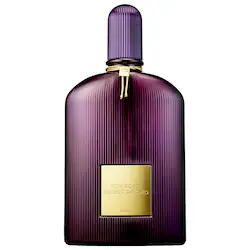 TOM FORD Velvet Orchid Eau de Parfum Fragrance with Bergamot & Jasmine Flower - Image 2