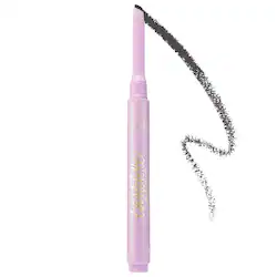 tarte lette quick stick liner