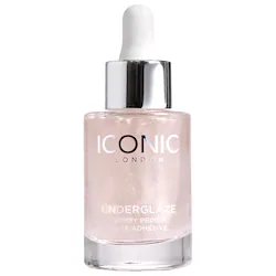 Iconic London Underglaze Long-wear PDRN Grippy Primer with Hyaluronic Acid