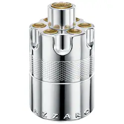 Azzaro Wanted Eau de Parfum with Sage & Vetiver - Image 2