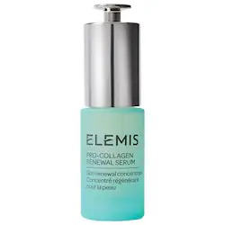 Elemis Pro-Collagen Firming Retinol Alternative Renewal Serum