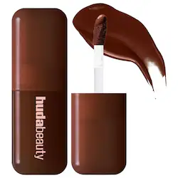 HUDA BEAUTY Blush Filter Soft Glow Liquid Blush - Image 6