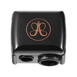 Anastasia Beverly Hills 3-in-1 Makeup Pencil Sharpener Lid