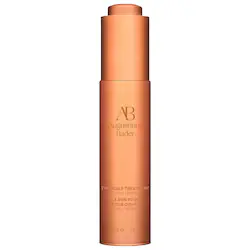 Augustinus Bader The Scalp Treatment