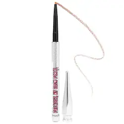 Benefit Cosmetics Precisely, My Brow Pencil Waterproof Micro-Precision Eyebrow Definer - Image 2