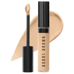 Bobbi Brown Skin Hydrating Full Coverage Longwear Concealer - Image 2