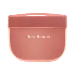 Rare Beauty by Selena Gomez Find Comfort: Awaken Confidence Bouncy Body Cream with Hyaluronic Acid Lotion