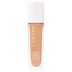 Lancôme Teint Idole Ultra Wear Care & Glow Foundation with Hyaluronic Acid Serum - Image 6