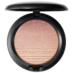 MAC Cosmetics Extra Dimension Skinfinish Liquid-Powder High-Shine Highlighter - Image 2
