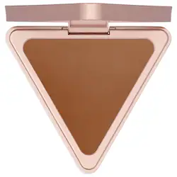 LYS Beauty No Limits Matte Bronzer Powder
