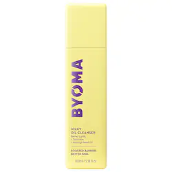 BYOMA Milky Oil Cleanser