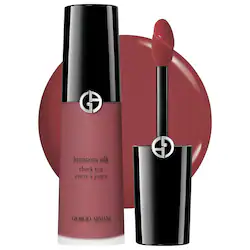 Armani Beauty Cheek Tint Longwear Lightweight Liquid Blush - Image 3