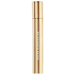 Khloé Kardashian Fragrances XO KHLOÉ Eau de Parfum - Image 3