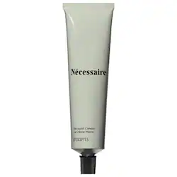 Nécessaire The Hand Cream Eucalyptus Lotion