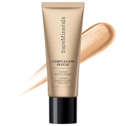 bareMinerals COMPLEXION RESCUE Tinted Moisturizer - Image 2